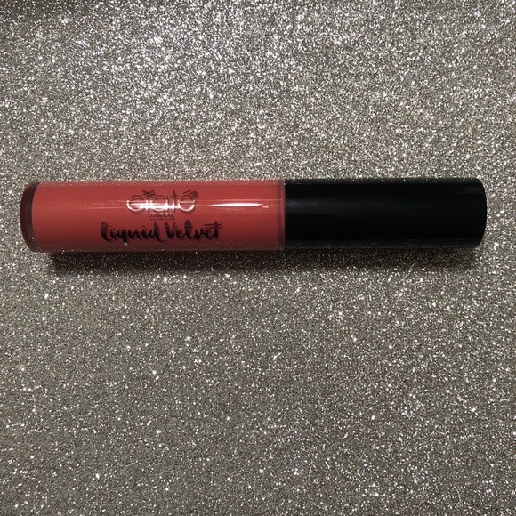BNIB! Ciate London Liquid Lipstick in Wonderland - Picture 4 of 9